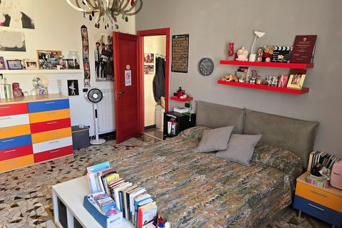 Lejlighed i Rapallo, Genoa, Rapallo - € 349.000 | Ref: 22791 - foto 34