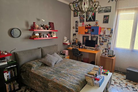 Lejlighed i Rapallo, Genoa, Rapallo - € 349.000 | Ref: 22791 - foto 35