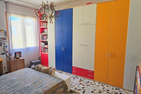 Lejlighed i Rapallo, Genoa, Rapallo - € 349.000 | Ref: 22791 - foto 36