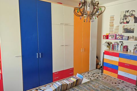 Lejlighed i Rapallo, Genoa, Rapallo - € 349.000 | Ref: 22791 - foto 37
