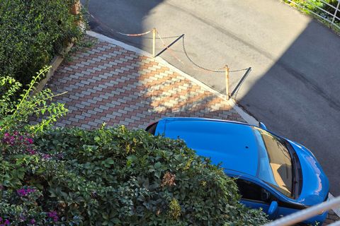 Lejlighed i Rapallo, Genoa, Rapallo - € 349.000 | Ref: 22791 - foto 40