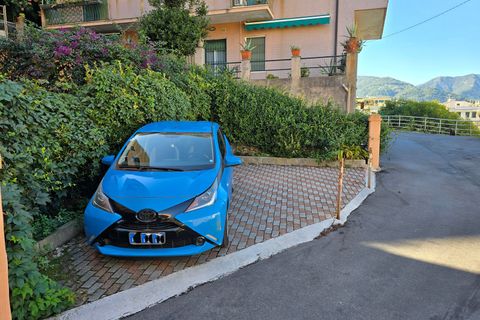 Lejlighed i Rapallo, Genoa, Rapallo - € 349.000 | Ref: 22791 - foto 41