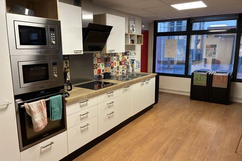 Erhvervsejendom i Amiens, Somme, Amiens - € 934.500 | Ref: 86491234 - foto 7