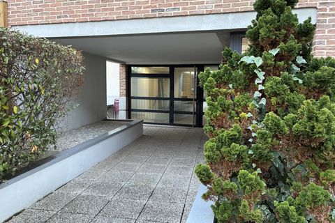 Erhvervsejendom i Amiens, Somme, Amiens - € 934.500 | Ref: 86491234 - foto 3