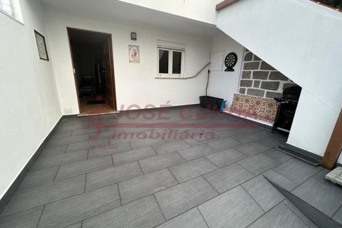 Villa i Caminha, Viana do Castelo, Caminha - € 246.000 | Ref: CAS_367 - foto 3