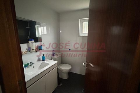 Villa i Caminha, Viana do Castelo, Caminha - € 246.000 | Ref: CAS_367 - foto 4
