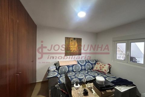 Villa i Caminha, Viana do Castelo, Caminha - € 246.000 | Ref: CAS_367 - foto 5