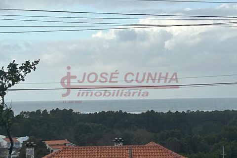 Villa i Caminha, Viana do Castelo, Caminha - € 246.000 | Ref: CAS_367 - foto 7