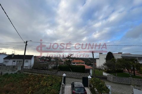 Villa i Caminha, Viana do Castelo, Caminha - € 246.000 | Ref: CAS_367 - foto 8