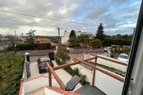 Villa i Caminha, Viana do Castelo, Caminha - € 246.000 | Ref: CAS_367 - foto 9