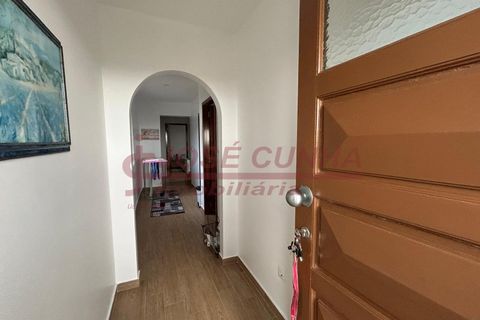 Villa i Caminha, Viana do Castelo, Caminha - € 246.000 | Ref: CAS_367 - foto 10