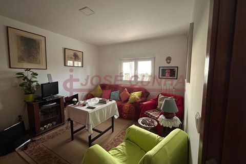 Villa i Caminha, Viana do Castelo, Caminha - € 246.000 | Ref: CAS_367 - foto 11