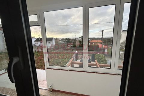 Villa i Caminha, Viana do Castelo, Caminha - € 246.000 | Ref: CAS_367 - foto 12