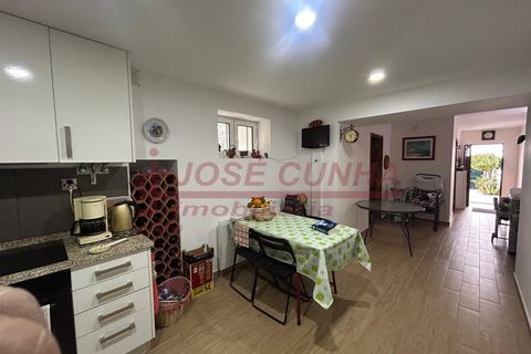Villa i Caminha, Viana do Castelo, Caminha - € 246.000 | Ref: CAS_367 - foto 13