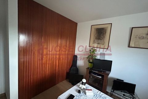 Villa i Caminha, Viana do Castelo, Caminha - € 246.000 | Ref: CAS_367 - foto 14