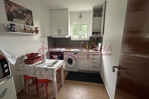 Villa i Caminha, Viana do Castelo, Caminha - € 246.000 | Ref: CAS_367 - foto 15