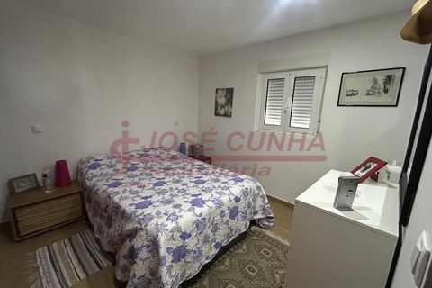 Villa i Caminha, Viana do Castelo, Caminha - € 246.000 | Ref: CAS_367 - foto 16