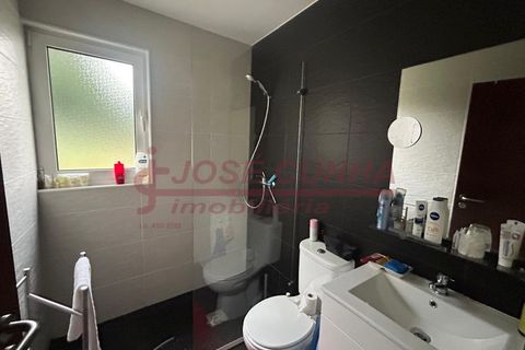 Villa i Caminha, Viana do Castelo, Caminha - € 246.000 | Ref: CAS_367 - foto 17