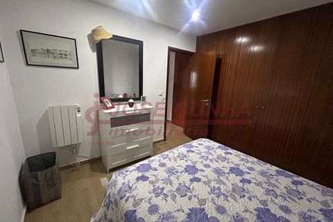 Villa i Caminha, Viana do Castelo, Caminha - € 246.000 | Ref: CAS_367 - foto 18