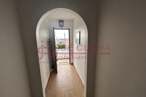 Villa i Caminha, Viana do Castelo, Caminha - € 246.000 | Ref: CAS_367 - foto 19