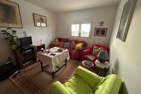 Villa i Caminha, Viana do Castelo, Caminha - € 246.000 | Ref: CAS_367 - foto 20