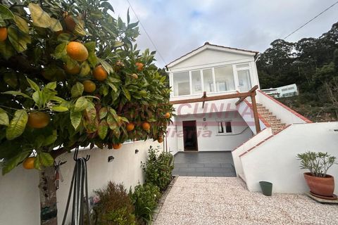 Villa i Caminha, Viana do Castelo, Caminha - € 246.000 | Ref: CAS_367 - foto 21
