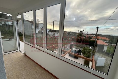 Villa i Caminha, Viana do Castelo, Caminha - € 246.000 | Ref: CAS_367 - foto 22