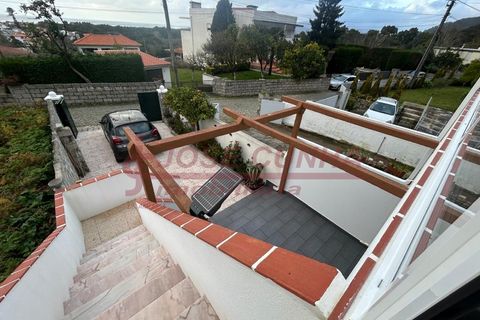 Villa i Caminha, Viana do Castelo, Caminha - € 246.000 | Ref: CAS_367 - foto 23