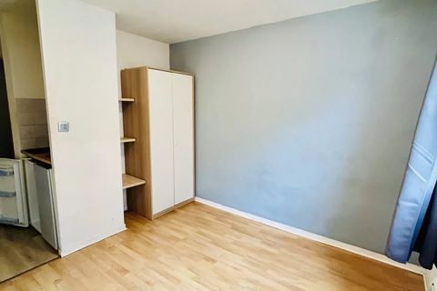 Apartament a Grenoble, Isere, Grenoble - € 348/mes | Ref: 1941295 - foto 2
