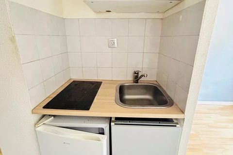 Apartament a Grenoble, Isere, Grenoble - € 348/mes | Ref: 1941295 - foto 3