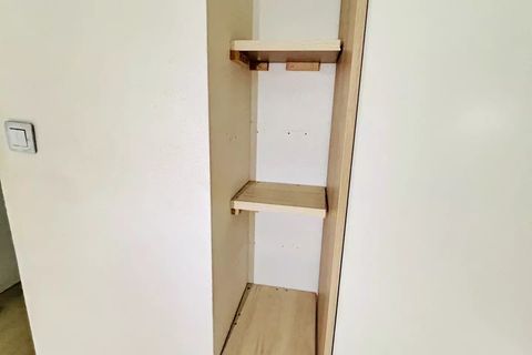 Apartament a Grenoble, Isere, Grenoble - € 348/mes | Ref: 1941295 - foto 6