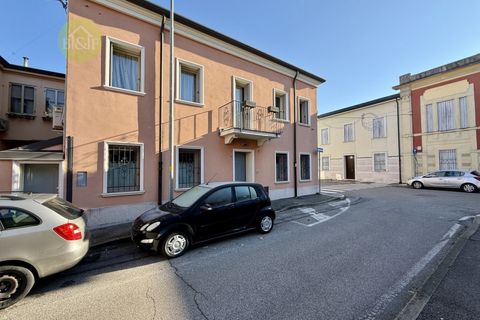 Rækkehus i Legnago, Verona, Legnago - € 340.000 | Ref: 652 - foto 2