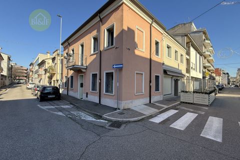 Rækkehus i Legnago, Verona, Legnago - € 340.000 | Ref: 652 - foto 3