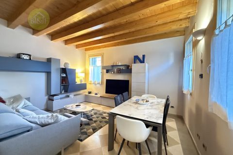Rækkehus i Legnago, Verona, Legnago - € 340.000 | Ref: 652 - foto 4