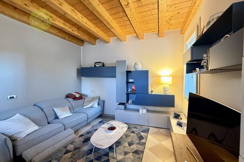Rækkehus i Legnago, Verona, Legnago - € 340.000 | Ref: 652 - foto 5
