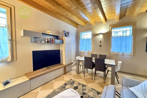 Rækkehus i Legnago, Verona, Legnago - € 340.000 | Ref: 652 - foto 6