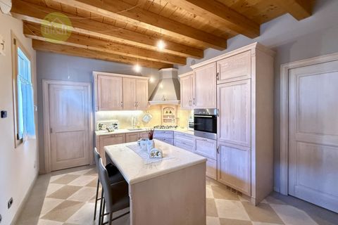 Rækkehus i Legnago, Verona, Legnago - € 340.000 | Ref: 652 - foto 7