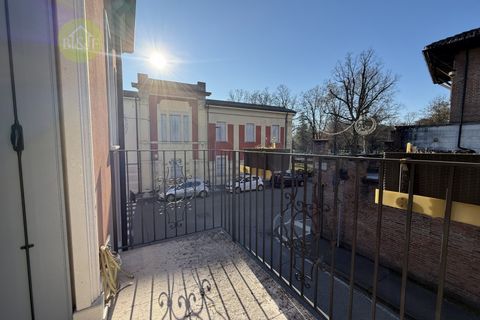 Rækkehus i Legnago, Verona, Legnago - € 340.000 | Ref: 652 - foto 11