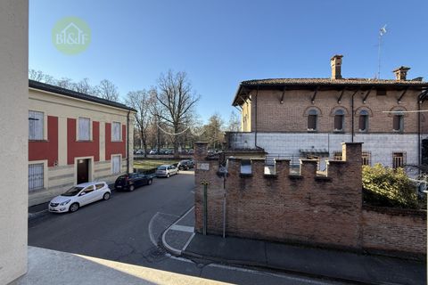 Rækkehus i Legnago, Verona, Legnago - € 340.000 | Ref: 652 - foto 12