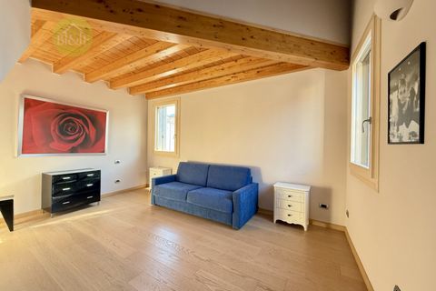 Rækkehus i Legnago, Verona, Legnago - € 340.000 | Ref: 652 - foto 13