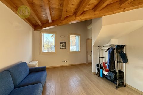 Rækkehus i Legnago, Verona, Legnago - € 340.000 | Ref: 652 - foto 14