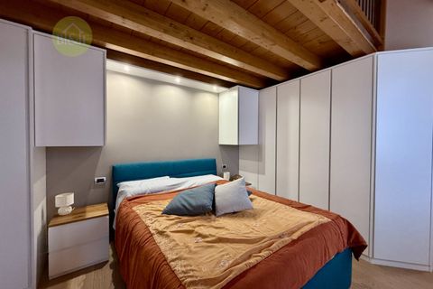 Rækkehus i Legnago, Verona, Legnago - € 340.000 | Ref: 652 - foto 15