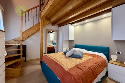 Rækkehus i Legnago, Verona, Legnago - € 340.000 | Ref: 652 - foto 16