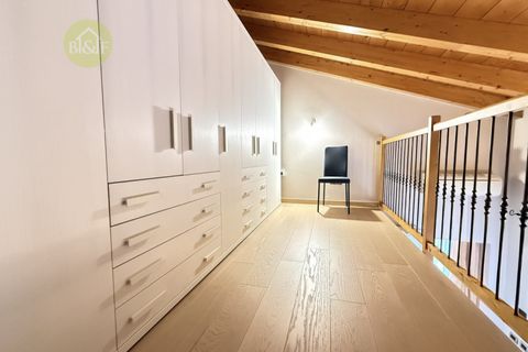 Rækkehus i Legnago, Verona, Legnago - € 340.000 | Ref: 652 - foto 17