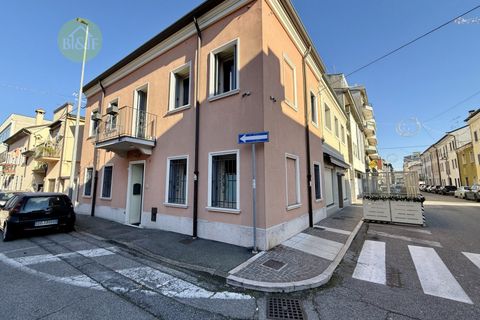 Rækkehus i Legnago, Verona, Legnago - € 340.000 | Ref: 652 - foto 20