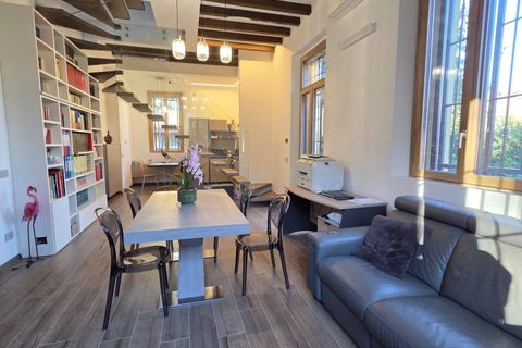 Villa i Opera, Milan, Opera - € 460.000 | Ref: 866 - foto 2