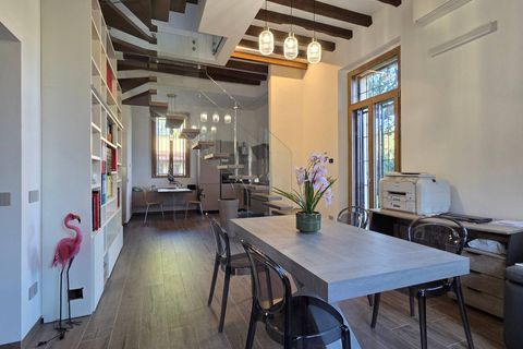 Villa i Opera, Milan, Opera - € 460.000 | Ref: 866 - foto 3