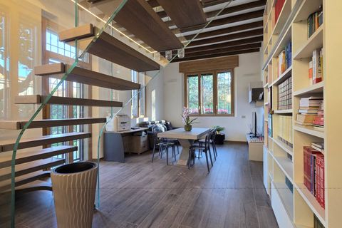Villa i Opera, Milan, Opera - € 460.000 | Ref: 866 - foto 4