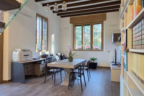Villa i Opera, Milan, Opera - € 460.000 | Ref: 866 - foto 5