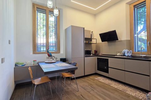 Villa i Opera, Milan, Opera - € 460.000 | Ref: 866 - foto 6